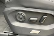 Volkswagen Touareg R 3.0 V6 TFSI eHybrid 4MOTION