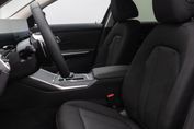 BMW Seria 3 Touring 320i