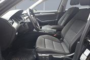 Volkswagen Passat TSI EVO Business DSG
