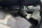 BMW Seria 7 740d xDrive mHEV sport-aut