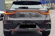 Lexus LBX LBX 1.5 Hybrid
