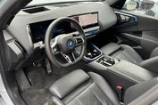 BMW X3 xDrive30e M Sport