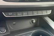 Audi A5 40 TFSI Quattro S Line