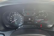 Toyota Proace City L1H1