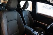 Lexus LBX LBX 1.5 Hybrid