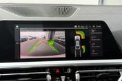 BMW Seria 4 Gran Coupe 420d xDrive M Sport