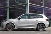BMW X1 xDrive23i M Sport