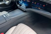 Mercedes Klasa E 220 d 4-Matic AMG