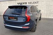 Volvo XC90 B5 B AWD Plus Bright 7os aut