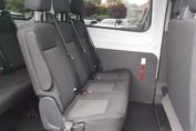 Ford Transit Kombi 350 L3H2 2.0