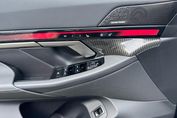 BMW Seria 5 520i M Sport