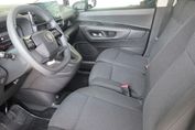 Citroen Berlingo Van M L1H1