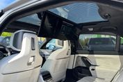 BMW i7 105.7kWh xDrive60