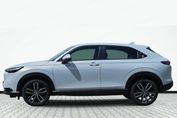 Honda HR-V 1.5 i-MMD Elegance CVT