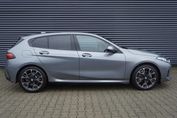 BMW Seria 1 123 xDrive M Sport