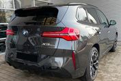 BMW X3 xDrive30e M Sport