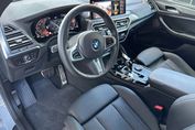 BMW X4 xDrive20d M Sport