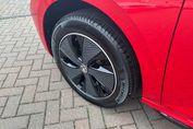 Skoda Kamiq Monte Carlo 1.5 TSI DSG