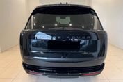 Land Rover Range Rover 4.4 V8 P530 Autobiography