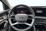 Audi Q5 TFSI S line