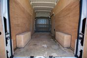 Peugeot Boxer L3H3