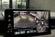 Honda HR-V 1.5 i-MMD Advance Style CVT