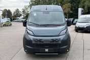 Fiat Ducato Maxi L3H2