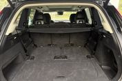 Volvo XC90 T8 AWD Plug-In Hybrid Plus Bright 7os