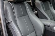 Mercedes GLS 450 d 4-MATIC AMG Line