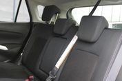 Suzuki SX4 S-cross 1.4 Premium 4x4