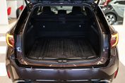 Toyota Corolla 1.8 Hybrid Style