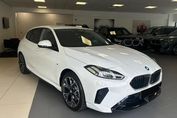 BMW Seria 1 118d