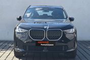BMW X3 xDrive20d M Sport
