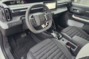 Citroen C3 Aircross Max eDCT6 1.2 mHEV