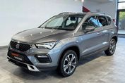 Seat ATECA 1.5 TSI