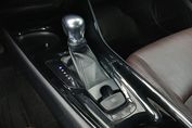 Toyota C-HR 1.8 Hybrid Prestige