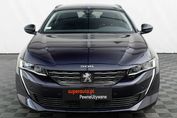 Peugeot 508 1.5 BlueHDi Allure Pack S&S EAT8