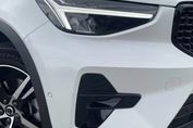 Volvo XC40 B4 Plus Dark