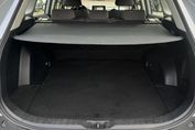 Toyota RAV4 2.5 Hybrid Active 4x2