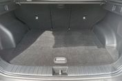 Hyundai Tucson Platinum 1.6 T-GDi 48V  4WD DCT
