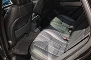 Land Rover Range Rover Velar D200 mHEV