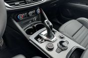 Alfa Romeo Stelvio 2.2 Sprint Q4
