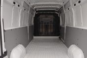 Renault Master 2.3 dCi L3H2