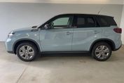 Suzuki Vitara 1.4 Boosterjet mHEV Premium Plus 2WD