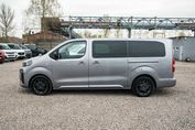 Citroen SpaceTourer XL L2H1 Business EAT8