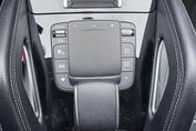 Mercedes GLE 300 d 4MATIC AMG Line