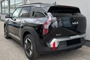 Kia EV3 81.4kWh Earth