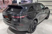 Land Rover Range Rover Velar D200 S