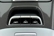 Mercedes CLE AMG 53  4-Matic+ Kabriolet