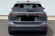 Volkswagen Tiguan Life Plus 1.5 eTSI DSG